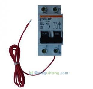 供應(yīng)江蘇梅蘭日蘭-MRDB3-63FY 預(yù)付費(fèi)電表專用斷路器_電工電氣_世界工廠網(wǎng)中國產(chǎn)品信息庫