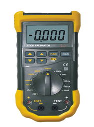 h706過程回路校驗(yàn)儀表商機(jī)平臺