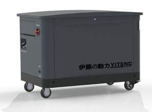 伊藤小提示 小型發(fā)電機的活塞 技術(shù)文章 上海伊謄實業(yè)有限責(zé)任公司