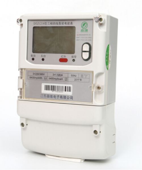 多聯(lián)機(jī)空調(diào)能耗計(jì)算