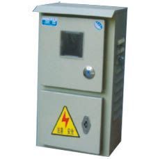 供應(yīng)戶外照明電表箱-1價(jià)格_供應(yīng)戶外照明電表箱-1廠家_世界工廠網(wǎng)產(chǎn)品信息庫