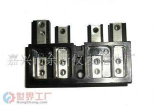 批發(fā)電表殼、膠木底殼、電子表底殼_儀器儀表_世界工廠網(wǎng)中國(guó)產(chǎn)品信息庫