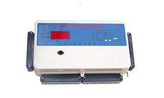 多用戶預(yù)付費電表與集中式預(yù)付費電表 功能、應(yīng)用與價格指南