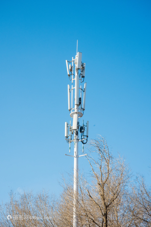 電信信號(hào)基站發(fā)射塔代理代辦服務(wù) 便捷高效的建設(shè)與管理解決方案