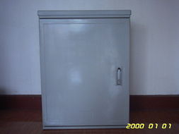 富陽(yáng)市富緣光電通信設(shè)備代理代辦業(yè)務(wù)指南