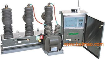 浙江溫州樂(lè)清柳市永磁真空斷路器及配件供應(yīng)代理服務(wù)